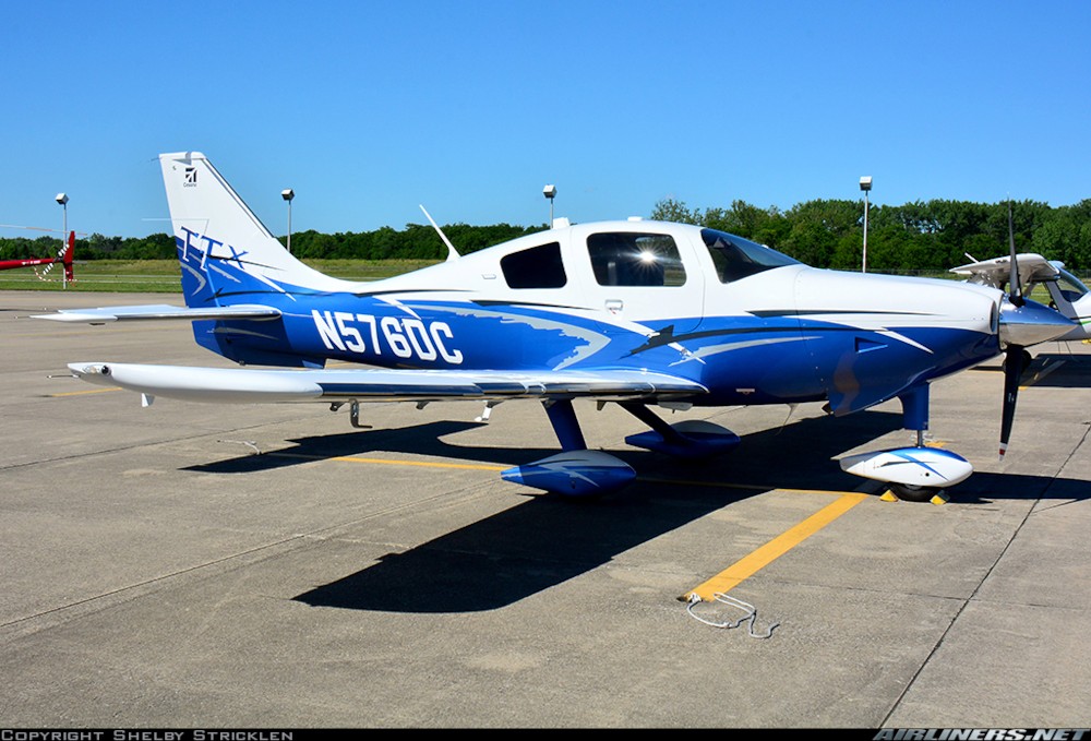 파일:Cessna_T240.jpg