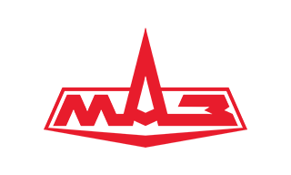 파일:MAZ_logo.png