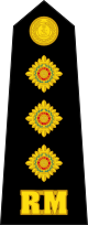 파일:external/upload.wikimedia.org/80px-British_Royal_Marines_OF-2.svg.png