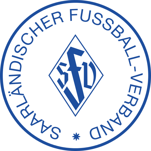파일:Logo_Saarländischer_Fußball-Verband.svg.png