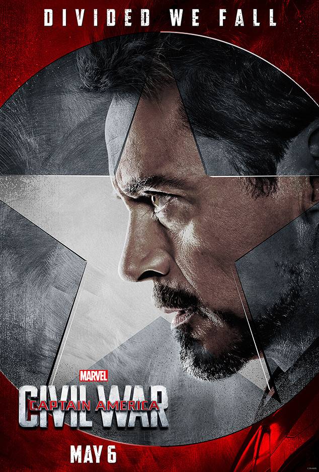 파일:Captain America CW Iron Man.jpg