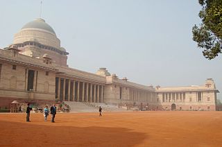 파일:external/upload.wikimedia.org/320px-Rashtrapati_Bhavan_Wide_New_Delhi_India.jpg