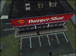 파일:BurgerShot-GTACW-BeechwoodCity[1].jpg
