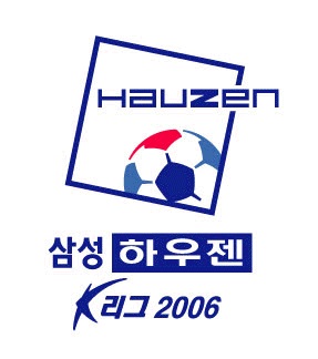 파일:K리그 2006시즌 스폰서 엠블럼.jpg