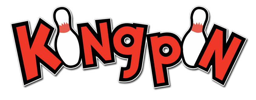 파일:Kingpin Logo.png