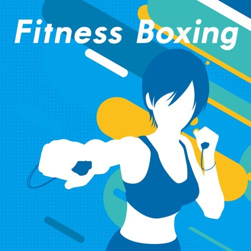파일:Fitness_Boxing.jpg