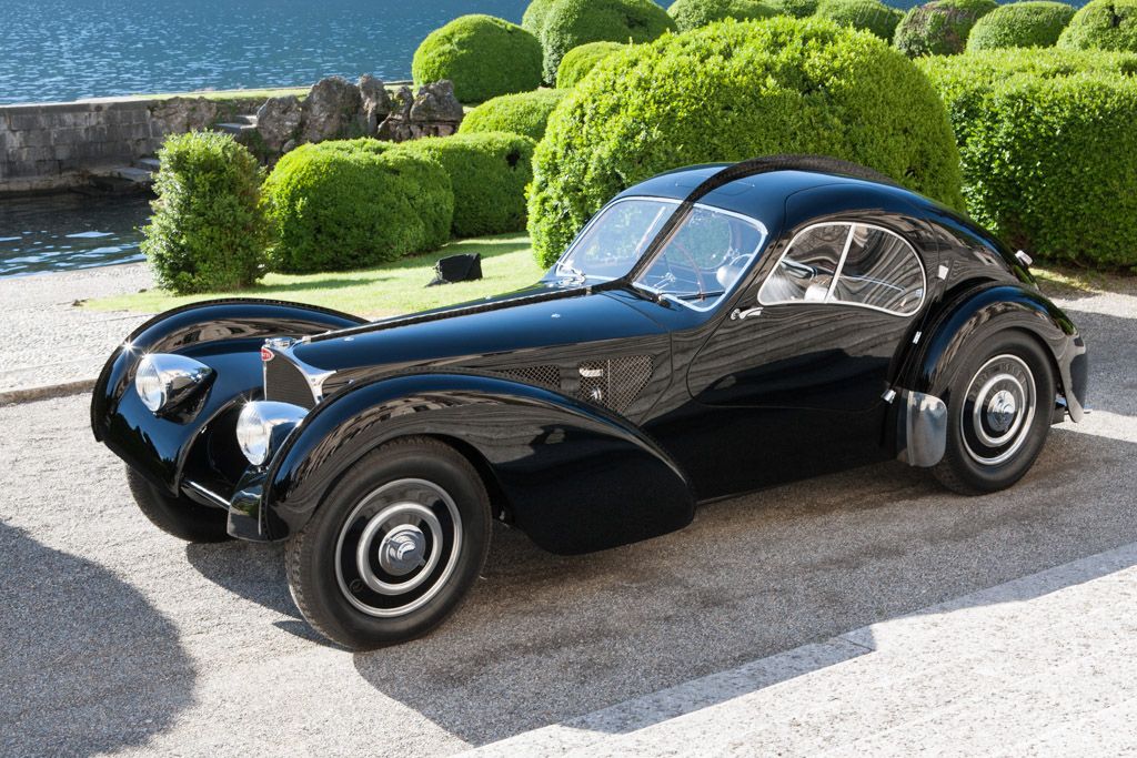 파일:1936 Bugatti Type 57SC Atlantic Coupe.jpg