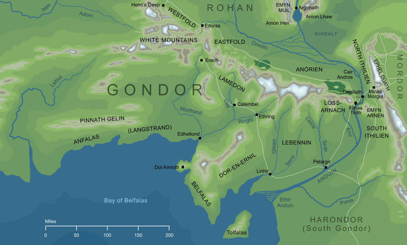 파일:gondor.png