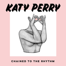 파일:220px-Katy_Perry_-_Chained_to_the_Rythm_(Official_Single_Cover).png