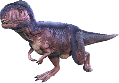 파일:megalosaurus.png
