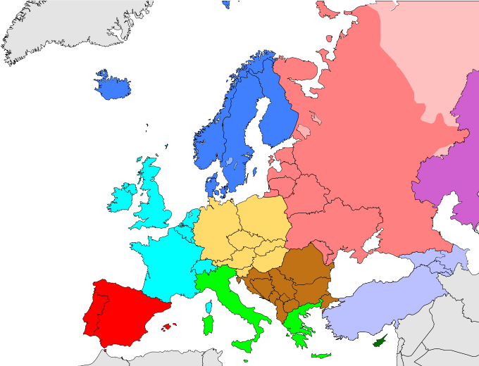 파일:external/upload.wikimedia.org/680px-Europe_subregion_map_world_factbook.svg.png