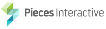 파일:Pieces Interactive Logo.png