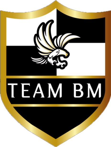 파일:Team BM 2020.png
