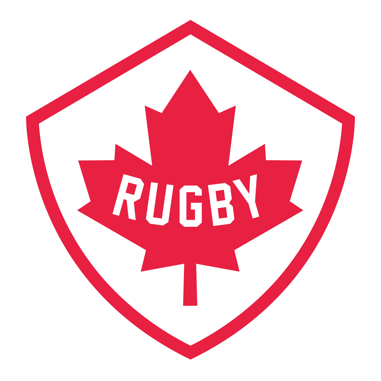 파일:1280px-Rugby_Canada_logo.png