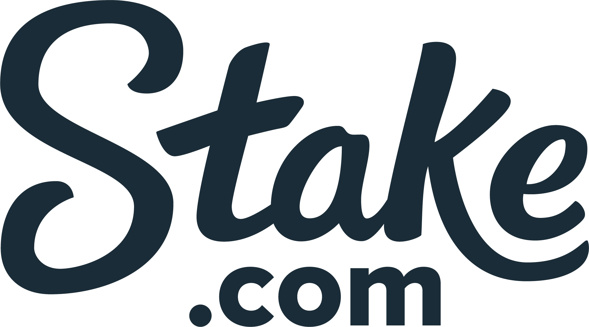 파일:Stake.com.png