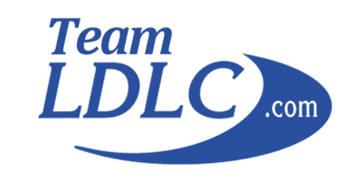 파일:external/www.team-ldlc.com/LOGO-TEAM-LDLC.png