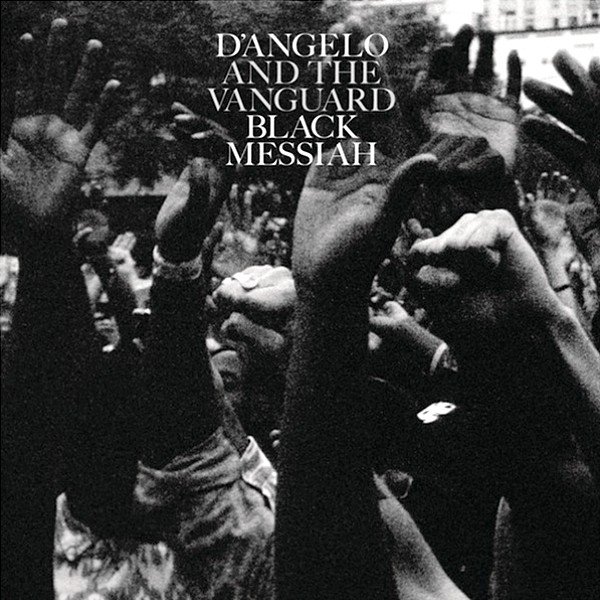 파일:DAngelo-And-The-Vanguard-Black-Messiah-album-cover.jpg