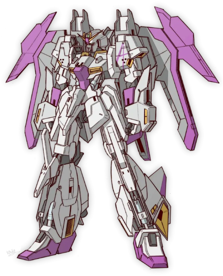 파일:Lightning_Zeta_Gundam_Aspros.webp