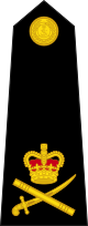 파일:external/upload.wikimedia.org/80px-British_Royal_Marines_OF-8.svg.png