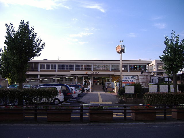 파일:external/upload.wikimedia.org/640px-JRC-Tokishi-station-1.jpg