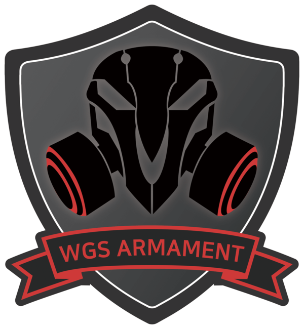파일:600px-WGS_Armamnet_logo.png
