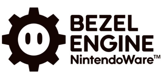 파일:Bezel_Engine.png