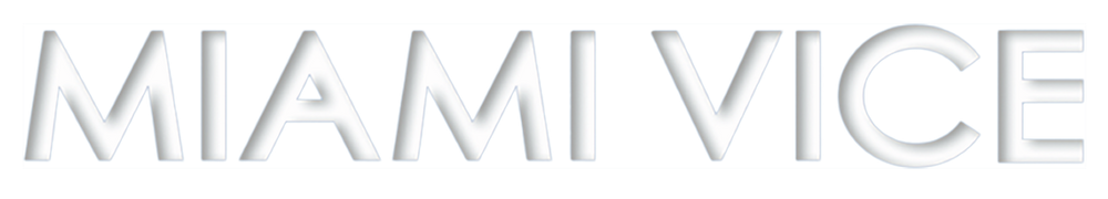 파일:Miami Vice Logo.png