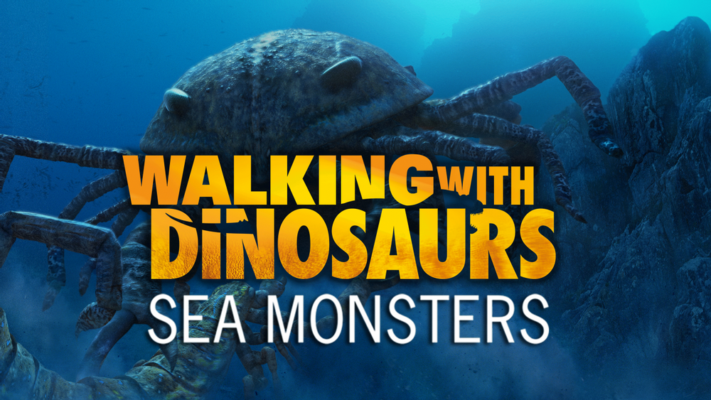 파일:Sea Monsters.png