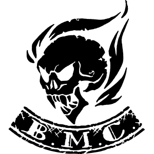 파일:team_logo_BMC.png