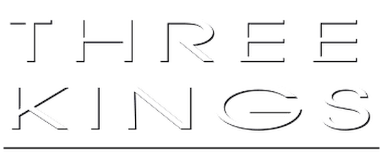 파일:Three Kings Logo.png