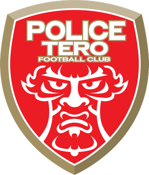 파일:Police_Tero,_2018.png