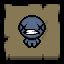 파일:Achievement_Blue_Baby_Character_icon.png
