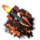 파일:Factorio-technology-explosive-rocketry.png