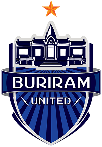파일:Buriram_United_EsportsLogo.png