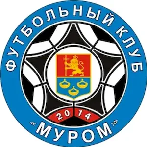 파일:Логотип_ФК_Муром.png