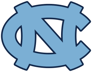 파일:external/upload.wikimedia.org/301px-University_of_North_Carolina_Tarheels_Interlocking_NC_logo.svg.png