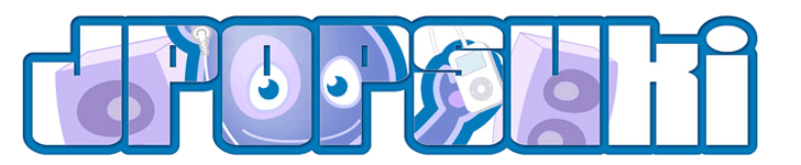 파일:JPopsuki_Logo.png