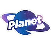 파일:KDL_Planet.png