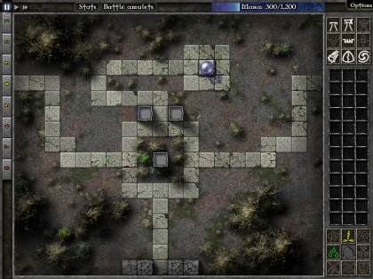 파일:gemcraft.labyrinth.game.jpg