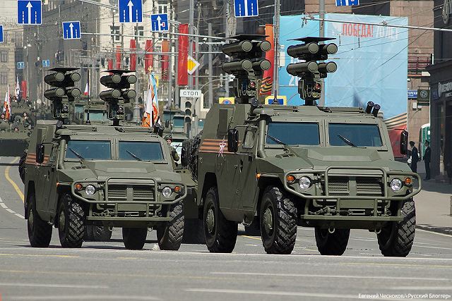파일:external/www.armyrecognition.com/Tigr-M_Tigr_Kornet-D_Kornet-EM_4x4_anti-tank_missile_carrier_armoured_vehicle_Russia_russian_army_009.jpg