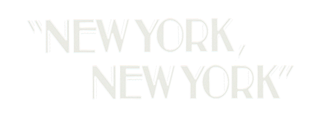 파일:New York New York Logo 2.png