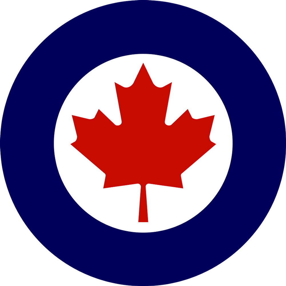 파일:캐나다 공군 라운델.png