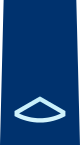 파일:external/upload.wikimedia.org/80px-JASDF_Staff_Sergeant_insignia_%28b%29.svg.png