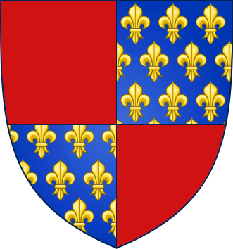 파일:Coat_of_Arms_of_Prince_Bohémond_VI_of_Antioch.png