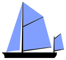 파일:external/upload.wikimedia.org/132px-Sail_plan_yawl.svg.png