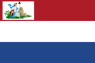 파일:external/upload.wikimedia.org/320px-Flag_of_the_Batavian_Republic.svg.png