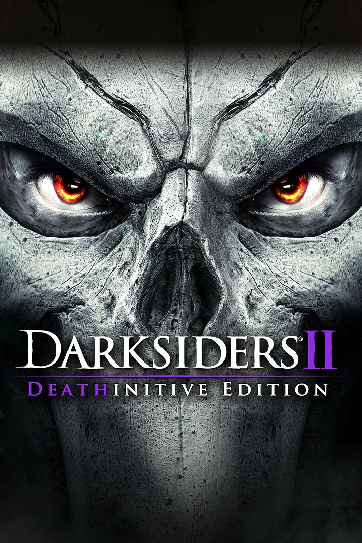 파일:Darksiders II Deathinitive Edition Cover.jpg