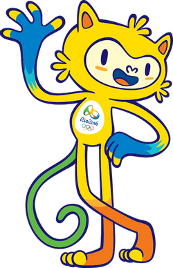 파일:2016 리우데자네이루 올림픽 마스코트.png