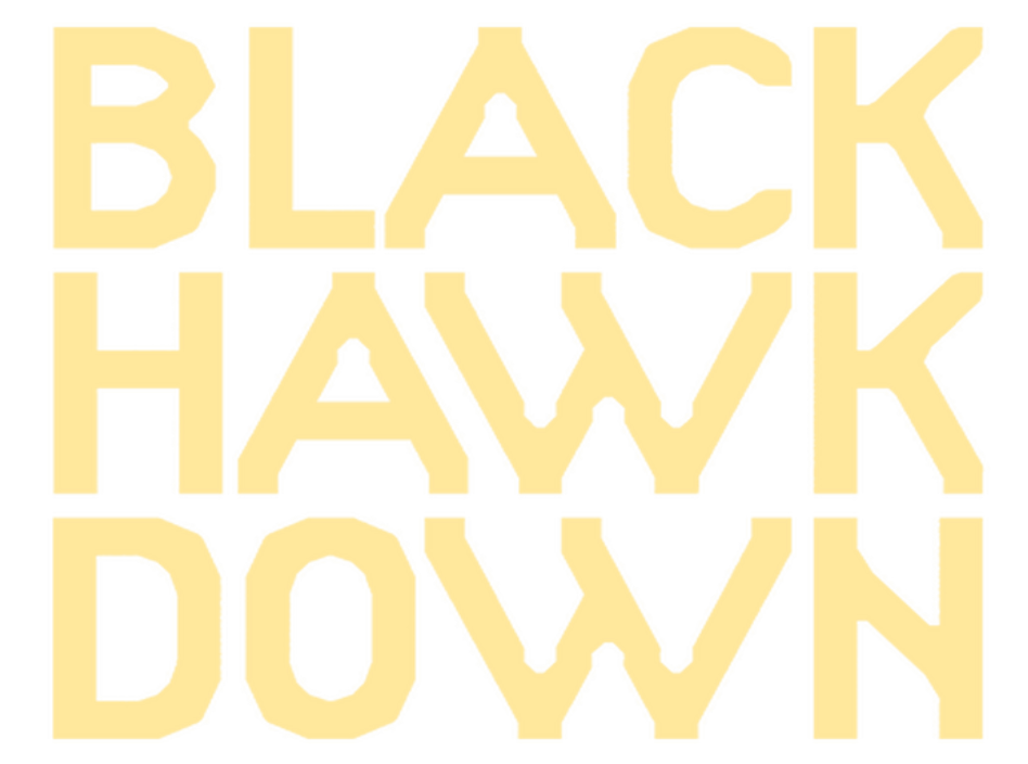 파일:Black Hawk Down Logo 2.png