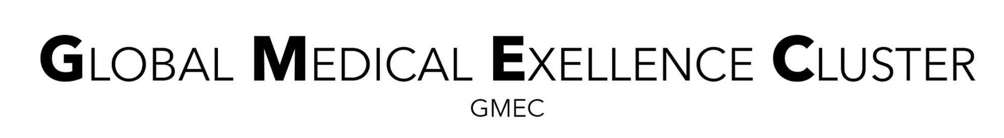 파일:GMEC_Logo.png